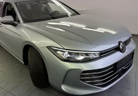 VW Passat Variant 2.0 TDI DSG.110KW.KAMERA.LED.NAVI, снимка 3