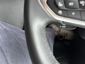 VW Passat Variant 2.0 TDI DSG.110KW.KAMERA.LED.NAVI, снимка 10