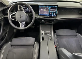 VW Passat Variant 2.0 TDI DSG.110KW.KAMERA.LED.NAVI, снимка 16