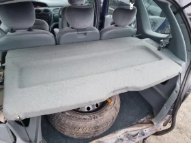 Renault Scenic 1.6 16V Лети джанти 15, снимка 7