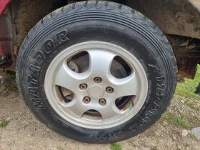 Honda Cr-v 2.0 I-VTEC/������/ ���� ������ 15 | Mobile.bg � ����� ������ 2