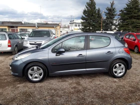 Peugeot 207 1.4i-16V* ENERGY* , снимка 7