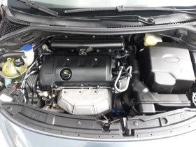 Peugeot 207 1.4i-16V* ENERGY* , снимка 14