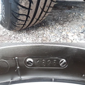 Peugeot 207 1.4i-16V* ENERGY* , снимка 17