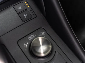 Lexus RC 300 F SPORT * CARFAX * АвтоКредит* (ЦЕНА ДО БГ) - 28399 € / 55543.62 лв. - 87771285 14