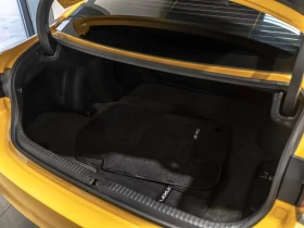 Lexus RC 300 F SPORT * CARFAX * АвтоКредит* (ЦЕНА ДО БГ) - 28399 € / 55543.62 лв. - 87771285 10