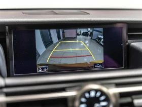 Lexus RC 300 F SPORT * CARFAX * АвтоКредит* (ЦЕНА ДО БГ) - 28399 € / 55543.62 лв. - 87771285 13