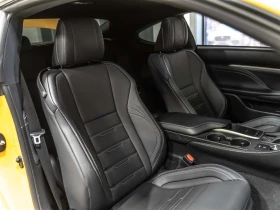 Lexus RC 300 F SPORT * CARFAX * АвтоКредит* (ЦЕНА ДО БГ) - 28399 € / 55543.62 лв. - 87771285 6