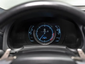 Lexus RC 300 F SPORT * CARFAX * АвтоКредит* (ЦЕНА ДО БГ) - 28399 € / 55543.62 лв. - 87771285 11