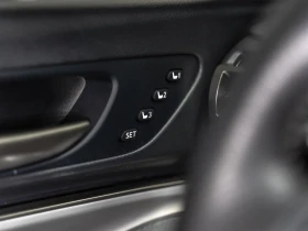 Lexus RC 300 F SPORT * CARFAX * АвтоКредит* (ЦЕНА ДО БГ) - 28399 € / 55543.62 лв. - 87771285 17