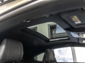 Lexus RC 300 F SPORT * CARFAX * АвтоКредит* (ЦЕНА ДО БГ) - 28399 € / 55543.62 лв. - 87771285 8