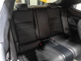 Lexus RC 300 F SPORT * CARFAX * АвтоКредит* (ЦЕНА ДО БГ) - 28399 € / 55543.62 лв. - 87771285 9