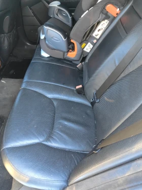 Mercedes-Benz S 320 197 - 2600 € / 5085.16 лв. - 14127601 11