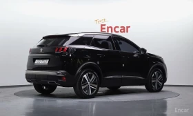 Peugeot 3008 - 17952 € / 35111.06 лв. - 52046672 2