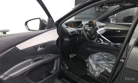 Peugeot 3008 - 17952 € / 35111.06 лв. - 52046672 10