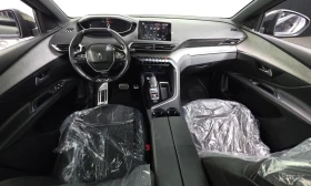 Peugeot 3008 - 17952 € / 35111.06 лв. - 52046672 7