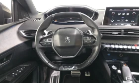 Peugeot 3008 - 17952 € / 35111.06 лв. - 52046672 13