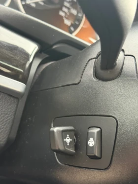 BMW 535 undefined | Auto.bg — изображение 6