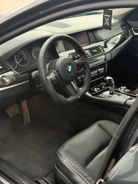 BMW 535 undefined | Auto.bg — изображение 8