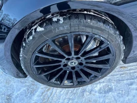 Mercedes-Benz C 300 * CARFAX * 360 * ПОДГРЕВИ * ПАМЕТ - 15300 € / 29924.20 лв. - 63049027 7