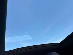 Mercedes-Benz C 300 * CARFAX * 360 * ПОДГРЕВИ * ПАМЕТ - 15300 € / 29924.20 лв. - 63049027 17