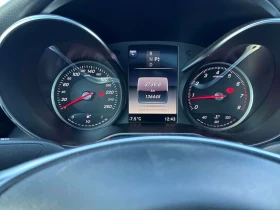 Mercedes-Benz C 300 * CARFAX * 360 * ПОДГРЕВИ * ПАМЕТ - 15300 € / 29924.20 лв. - 63049027 8