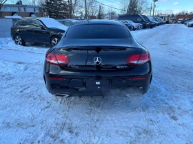 Mercedes-Benz C 300 * CARFAX * 360 * ПОДГРЕВИ * ПАМЕТ - 15300 € / 29924.20 лв. - 63049027 4