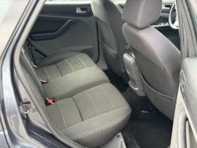 Ford Focus 1.6TDCI* TITANIUM*  - 2390 € / 4674.43 лв. - 20582776 10