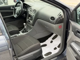 Ford Focus 1.6TDCI* TITANIUM*  - 2390 € / 4674.43 лв. - 20582776 6