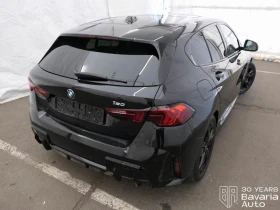 BMW 120 M Sport Paket Steptronic - 36900 € / 72170.13 лв. - 35135025 3