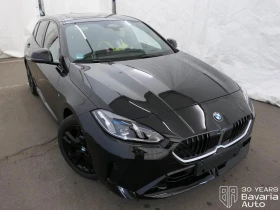 BMW 120 M Sport Paket Steptronic - 36900 € / 72170.13 лв. - 35135025 4