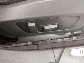 BMW 120 M Sport Paket Steptronic - 36900 € / 72170.13 лв. - 35135025 15