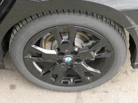 BMW 120 M Sport Paket Steptronic - 36900 € / 72170.13 лв. - 35135025 16