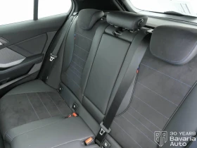 BMW 120 M Sport Paket Steptronic - 36900 € / 72170.13 лв. - 35135025 8
