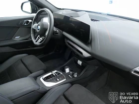 BMW 120 M Sport Paket Steptronic - 36900 € / 72170.13 лв. - 35135025 7