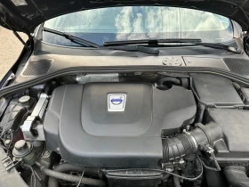 Volvo S60 S60 d3 - 7400 € / 14473.14 лв. - 82811166 12