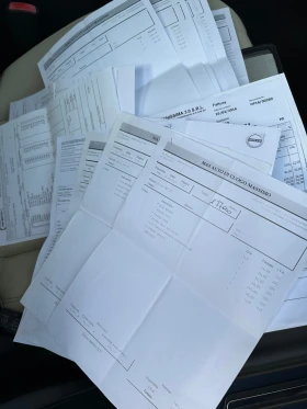 Volvo S60 S60 d3 - 7400 € / 14473.14 лв. - 82811166 14