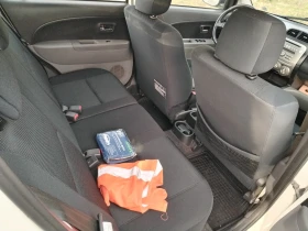 Daihatsu Sirion   TOYOTA SPORT - 1900 € / 3716.08 лв. - 88320355 7