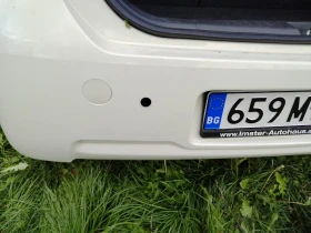 Daihatsu Sirion   TOYOTA SPORT - 1900 € / 3716.08 лв. - 88320355 11