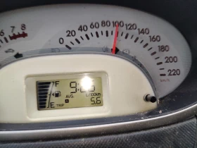 Daihatsu Sirion   TOYOTA SPORT - 1900 € / 3716.08 лв. - 88320355 13