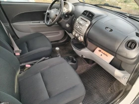 Daihatsu Sirion   TOYOTA SPORT - 1900 € / 3716.08 лв. - 88320355 6