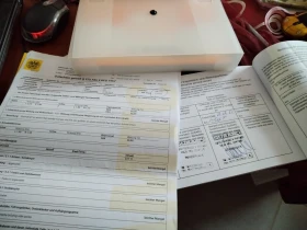 Daihatsu Sirion   TOYOTA SPORT - 1900 € / 3716.08 лв. - 88320355 12