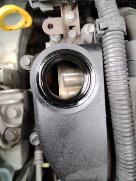 Daihatsu Sirion   TOYOTA SPORT - 1900 € / 3716.08 лв. - 88320355 5