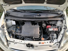 Daihatsu Sirion   TOYOTA SPORT - 1900 € / 3716.08 лв. - 88320355 4