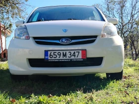 Daihatsu Sirion   TOYOTA SPORT - 1900 € / 3716.08 лв. - 88320355 3