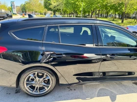 Ford Focus | Mobile.bg � ����� ������ 3