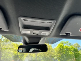 Ford Focus | Mobile.bg � ����� ������ 10