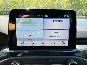 Ford Focus | Mobile.bg � ����� ������ 7