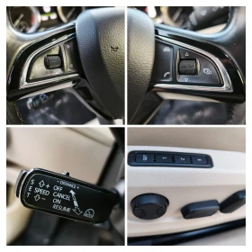 Skoda Superb 2.0 TDI Laurin & Klement | Mobile.bg � ����� ������ 14