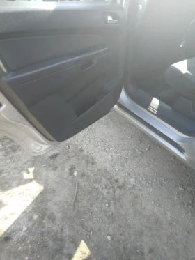 Opel Zafira - 2600 € / 5085.16 лв. - 76106641 9